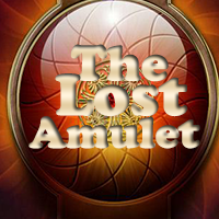 El Amuleto Perdido 3RS